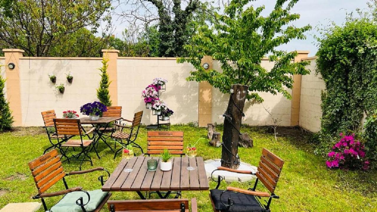 Oxford Inns&suites Timişoara