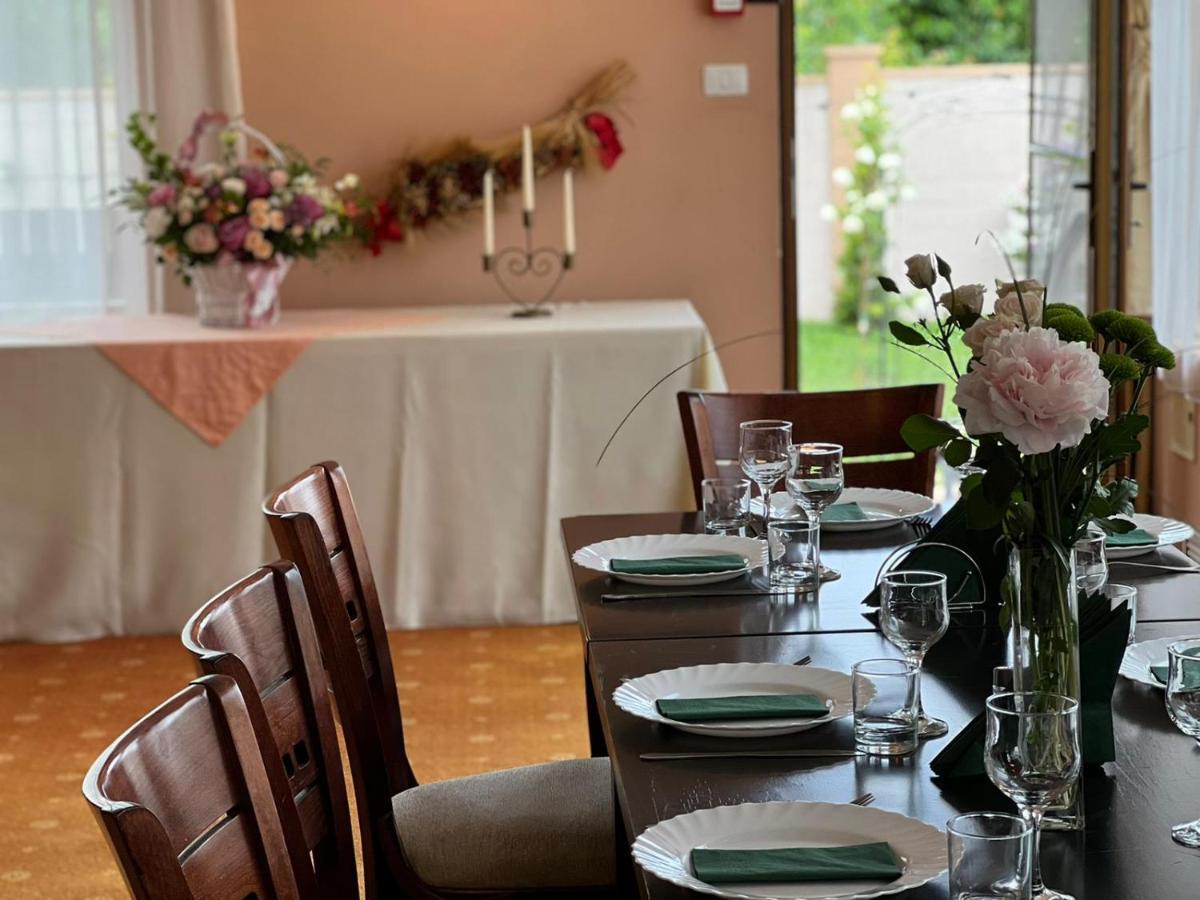 Oxford Inns&suites Hotel 3*