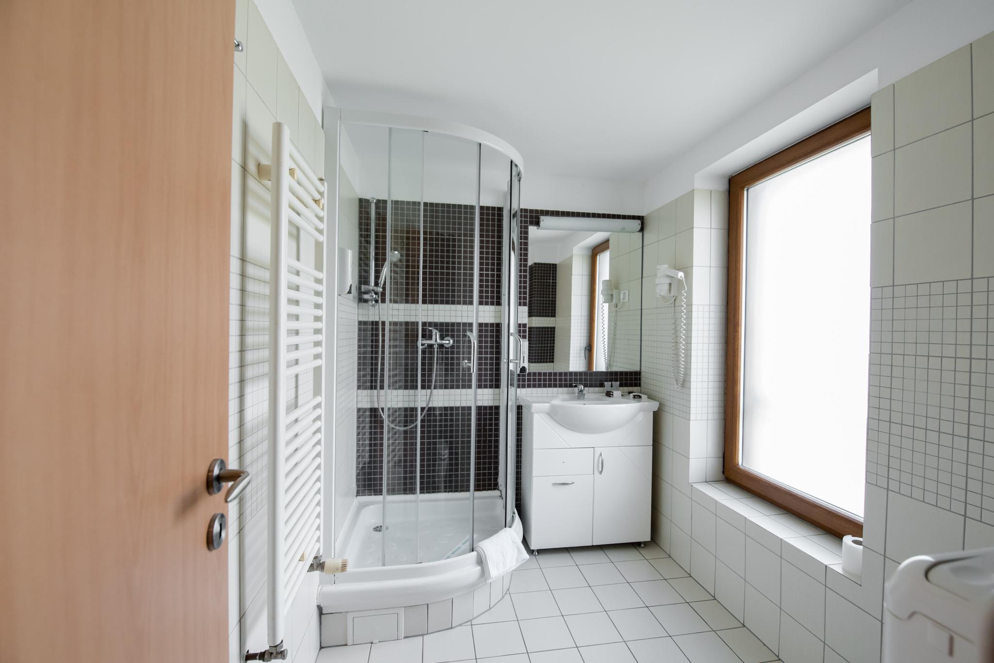 Oxford By Timhotels Hotel
